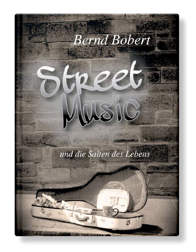 Street Music